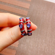 Charger l'image dans la galerie, YBJ - 0615 - 105025 - 1 - 貴婦人の宝箱