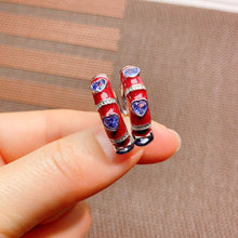 Charger l'image dans la galerie, YBJ - 0615 - 105025 - 1 - 貴婦人の宝箱