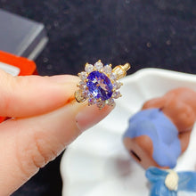 Charger l'image dans la galerie, YBJ - 0615 - 105035 - 1 - 貴婦人の宝箱