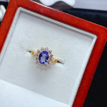 Charger l'image dans la galerie, YBJ - 0615 - 105035 - 1 - 貴婦人の宝箱
