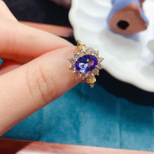 Charger l'image dans la galerie, YBJ - 0615 - 105035 - 1 - 貴婦人の宝箱