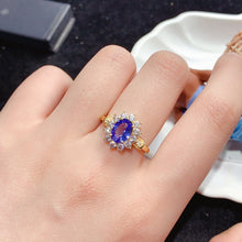 Charger l'image dans la galerie, YBJ - 0615 - 105035 - 1 - 貴婦人の宝箱