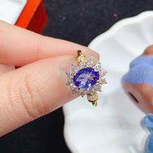Charger l'image dans la galerie, YBJ - 0615 - 105035 - 1 - 貴婦人の宝箱