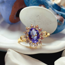 Charger l'image dans la galerie, YBJ - 0615 - 105035 - 1 - 貴婦人の宝箱