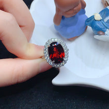 Charger l'image dans la galerie, YBJ - 0615 - 105045 - 1 - 貴婦人の宝箱
