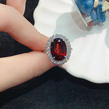 Charger l'image dans la galerie, YBJ - 0615 - 105045 - 1 - 貴婦人の宝箱