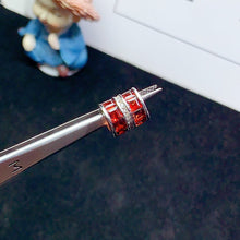 Charger l'image dans la galerie, YBJ - 0615 - 105053 - 1 - 貴婦人の宝箱
