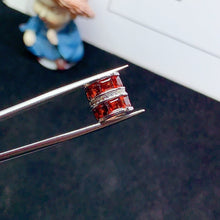 Charger l'image dans la galerie, YBJ - 0615 - 105053 - 1 - 貴婦人の宝箱