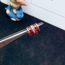 Charger l'image dans la galerie, YBJ - 0615 - 105053 - 1 - 貴婦人の宝箱