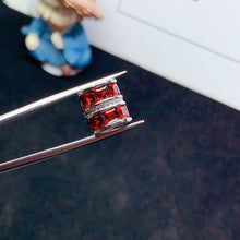 Charger l'image dans la galerie, YBJ - 0615 - 105053 - 1 - 貴婦人の宝箱