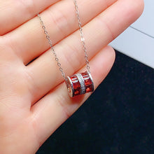 Charger l'image dans la galerie, YBJ - 0615 - 105053 - 1 - 貴婦人の宝箱