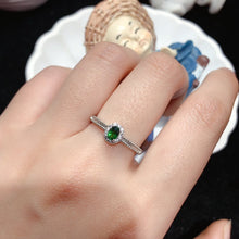 Charger l'image dans la galerie, YBJ - 0615 - 105100 - 1 - 貴婦人の宝箱