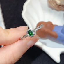 Charger l'image dans la galerie, YBJ - 0615 - 105100 - 1 - 貴婦人の宝箱