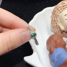 Charger l'image dans la galerie, YBJ - 0615 - 105100 - 1 - 貴婦人の宝箱