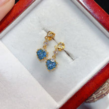 Charger l'image dans la galerie, YBJ - 0615 - 105120 - 1 - 貴婦人の宝箱
