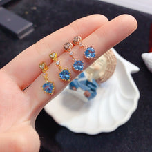 Charger l'image dans la galerie, YBJ - 0615 - 105120 - 1 - 貴婦人の宝箱