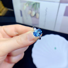 Charger l'image dans la galerie, YBJ - 0615 - 105130 - 1 - 貴婦人の宝箱