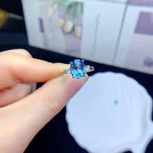 Charger l'image dans la galerie, YBJ - 0615 - 105130 - 1 - 貴婦人の宝箱