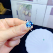 Charger l'image dans la galerie, YBJ - 0615 - 105130 - 1 - 貴婦人の宝箱