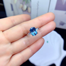 Charger l'image dans la galerie, YBJ - 0615 - 105130 - 1 - 貴婦人の宝箱