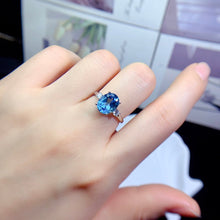 Charger l'image dans la galerie, YBJ - 0615 - 105130 - 1 - 貴婦人の宝箱
