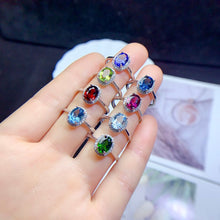 Charger l'image dans la galerie, YBJ - 0615 - 105137 - 1 - 貴婦人の宝箱