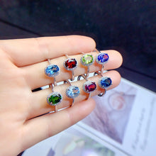 Charger l'image dans la galerie, YBJ - 0615 - 105137 - 1 - 貴婦人の宝箱
