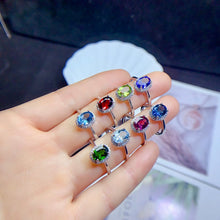 Charger l'image dans la galerie, YBJ - 0615 - 105137 - 1 - 貴婦人の宝箱