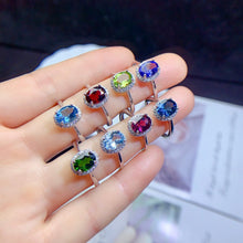 Charger l'image dans la galerie, YBJ - 0615 - 105137 - 1 - 貴婦人の宝箱