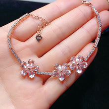 Charger l'image dans la galerie, YBJ - 0615 - 105145 - 1 - 貴婦人の宝箱
