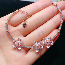 Charger l'image dans la galerie, YBJ - 0615 - 105145 - 1 - 貴婦人の宝箱