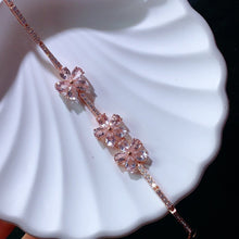 Charger l'image dans la galerie, YBJ - 0615 - 105145 - 1 - 貴婦人の宝箱