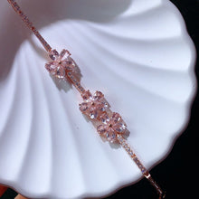 Charger l'image dans la galerie, YBJ - 0615 - 105145 - 1 - 貴婦人の宝箱