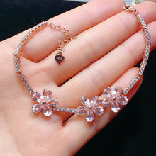 Charger l'image dans la galerie, YBJ - 0615 - 105145 - 1 - 貴婦人の宝箱