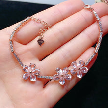 Charger l'image dans la galerie, YBJ - 0615 - 105145 - 1 - 貴婦人の宝箱
