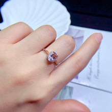 Charger l'image dans la galerie, YBJ - 0615 - 105151 - 1 - 貴婦人の宝箱
