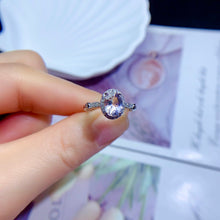 Charger l'image dans la galerie, YBJ - 0615 - 105151 - 1 - 貴婦人の宝箱
