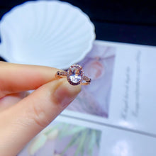 Charger l'image dans la galerie, YBJ - 0615 - 105151 - 1 - 貴婦人の宝箱
