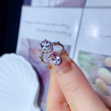 Charger l'image dans la galerie, YBJ - 0615 - 105151 - 1 - 貴婦人の宝箱