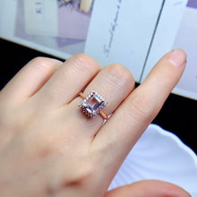 Charger l'image dans la galerie, YBJ - 0615 - 105159 - 1 - 貴婦人の宝箱