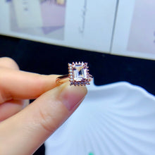 Charger l'image dans la galerie, YBJ - 0615 - 105159 - 1 - 貴婦人の宝箱