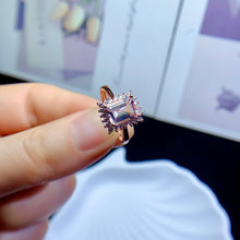 Charger l'image dans la galerie, YBJ - 0615 - 105159 - 1 - 貴婦人の宝箱