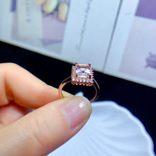 Charger l'image dans la galerie, YBJ - 0615 - 105159 - 1 - 貴婦人の宝箱