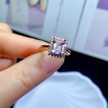 Charger l'image dans la galerie, YBJ - 0615 - 105159 - 1 - 貴婦人の宝箱