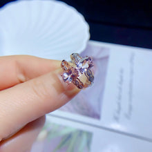 Charger l'image dans la galerie, YBJ - 0615 - 105206 - 1 - 貴婦人の宝箱