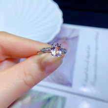 Charger l'image dans la galerie, YBJ - 0615 - 105206 - 1 - 貴婦人の宝箱