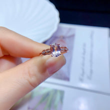 Charger l'image dans la galerie, YBJ - 0615 - 105206 - 1 - 貴婦人の宝箱