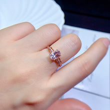 Charger l'image dans la galerie, YBJ - 0615 - 105206 - 1 - 貴婦人の宝箱