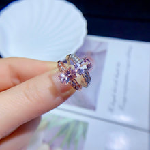 Charger l'image dans la galerie, YBJ - 0615 - 105206 - 1 - 貴婦人の宝箱