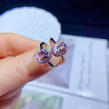 Charger l'image dans la galerie, YBJ - 0615 - 105227 - 1 - 貴婦人の宝箱